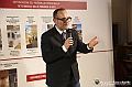 VBS_0615 - Firma protocollo Rete Museale Provincia di Asti Comuni di Mombercelli e Agliano